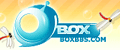 BOX网游娱乐平台