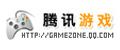 腾讯游戏频道