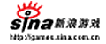 新浪游戏频道