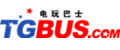 电玩巴士